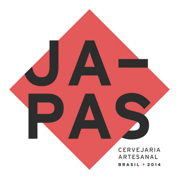 logo_japas