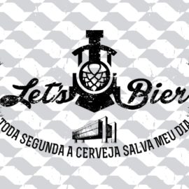 Let’s Bier!