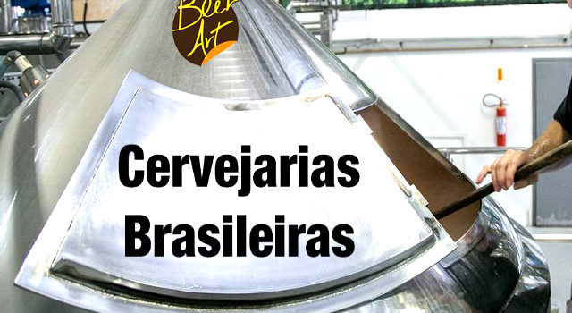 Portal de cervejarias brasileiras cervejarias brasil